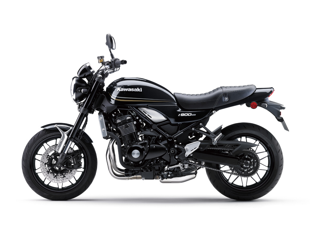 Kawasaki H Motorcycles For Sale Kawasaki H Motorcycles For Sale