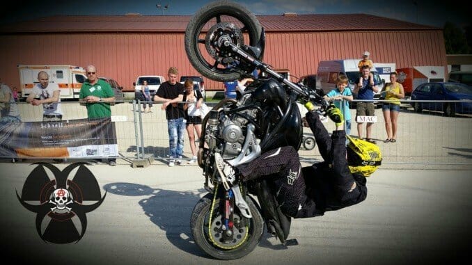Motofair 2014 Reichertshofen (10)