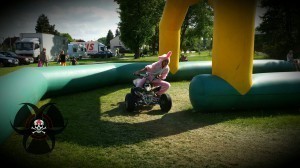 Motofair 2014 Reichertshofen (13)