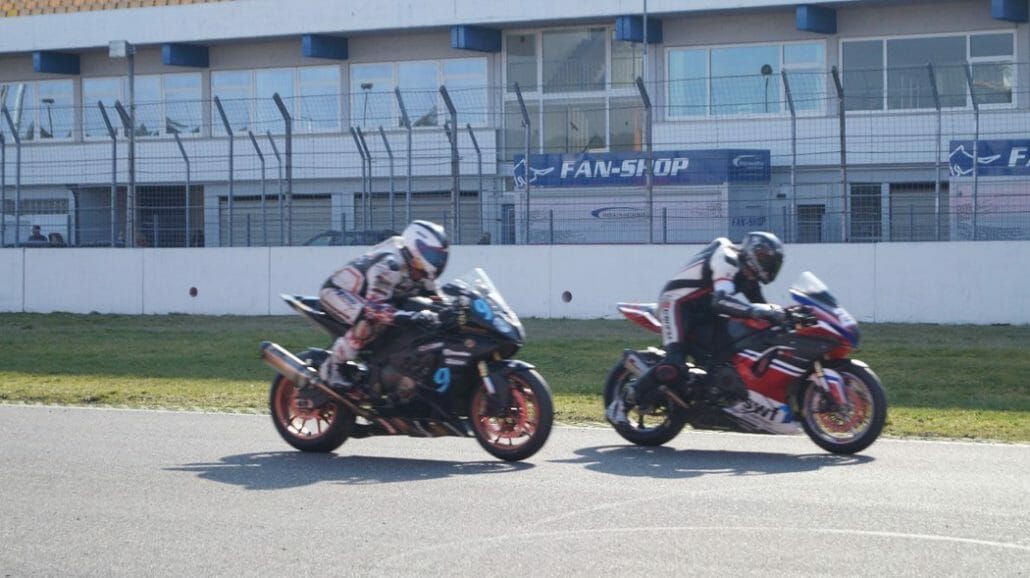 1000km Hockenheim 2016 (492)