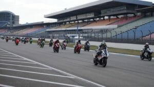 1000km Hockenheim 2016 (84)