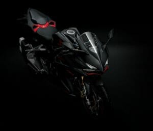 Quelle: Honda