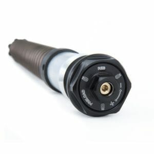 Öhlins Cartridge Kit NIX 22 Quelle Yamaha