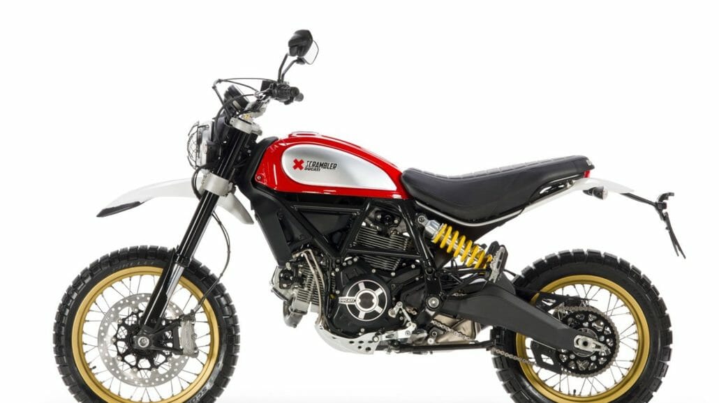 141-07-ducati-scrambler-desert-sled