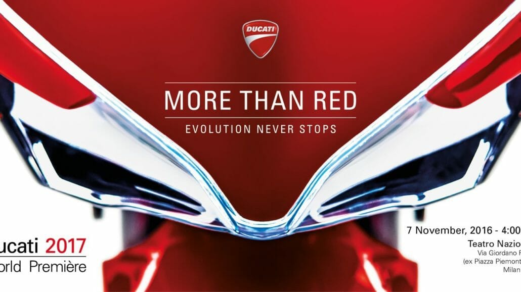 2-ducati-world-premiere-2017_invitation-en