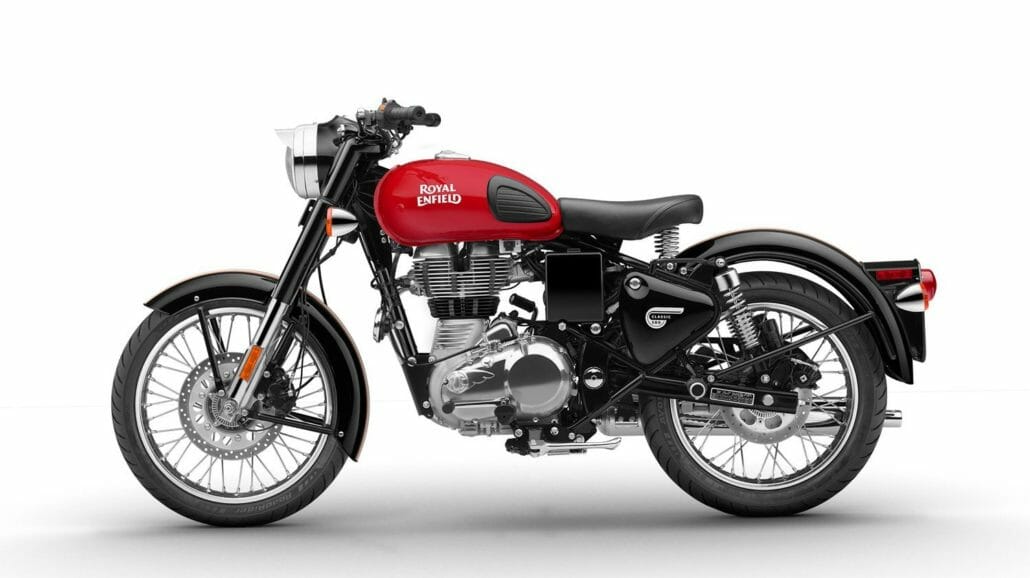 royalenfield_classic500_redditch_001