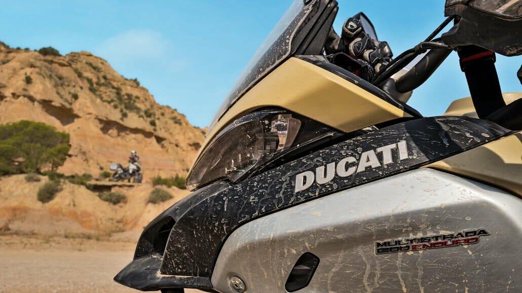 2-Multistrada 1200 Enduro PRO 21
