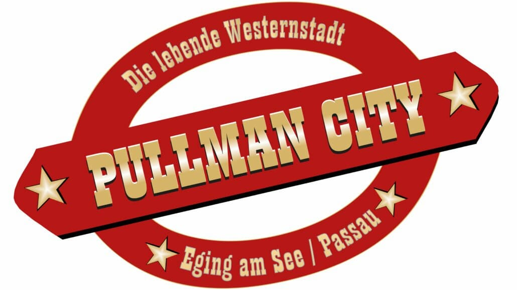 Logo_Pullman_City