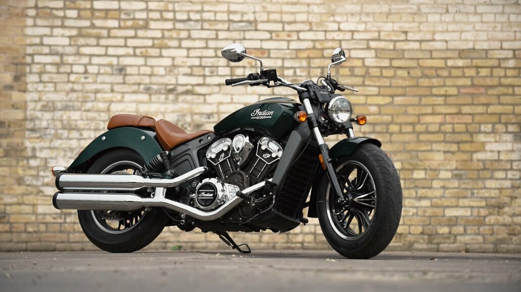 21-bh-my18-scout-metallic-jade-full-bike-00020