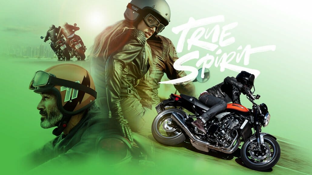 Kawasaki Z900RS 2018 - MotorcyclesNews (31)