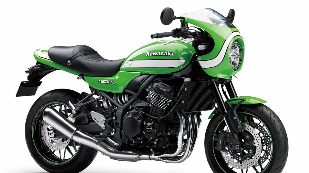 Kawasaki Z900RS Cafe 2018 - MotorcyclesNews (27)