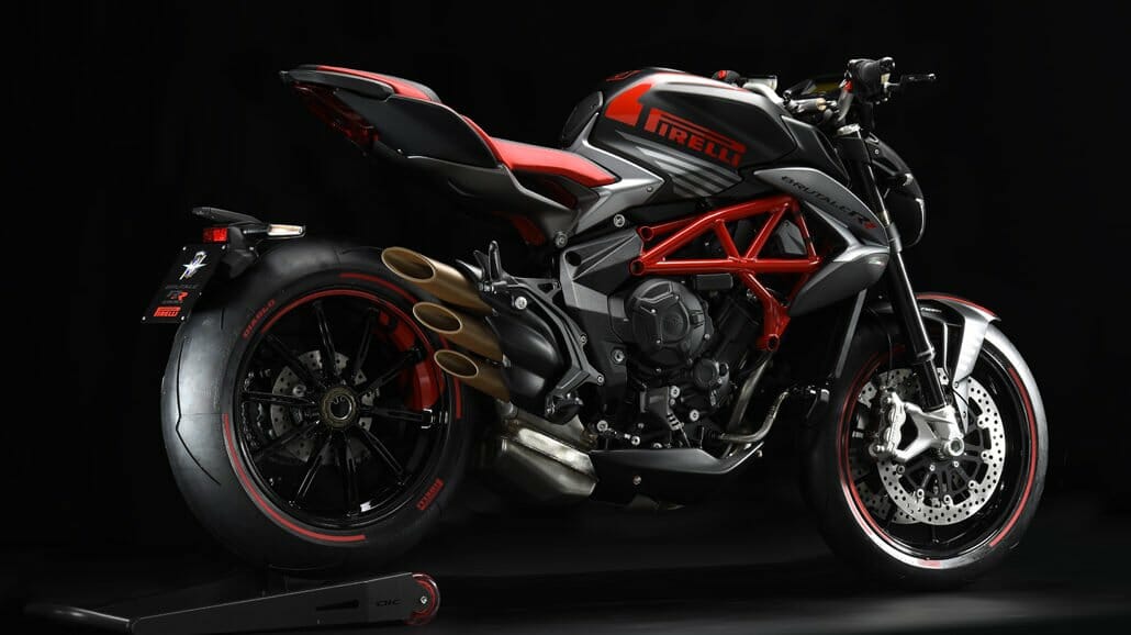 MV AGUSTA BRUTALE 800 RR PIRELLI - MotorcyclesNews (5)
