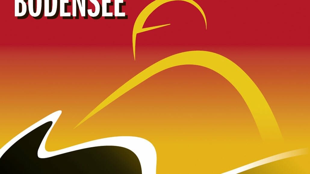 Motorradwelt Bodensee MotorcyclesNews