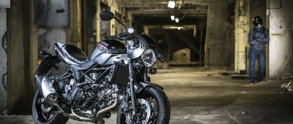 Suzuki SV650X - MotorcyclesNews (8)