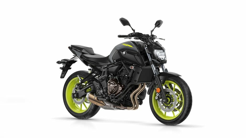 Yamaha MT 07 2018 - MotorcyclesNews 1 (7)