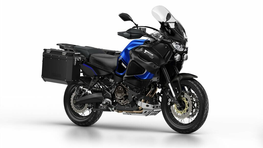 Yamaha Tenere 2018 - MotorcyclesNews (22)