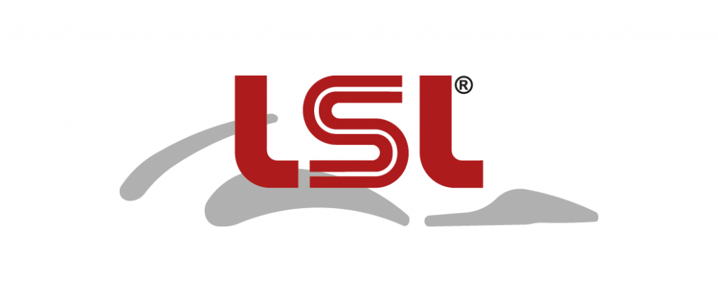 LSL-logo2010