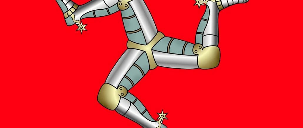 Three-Legs-of-Man-Triskelion klein