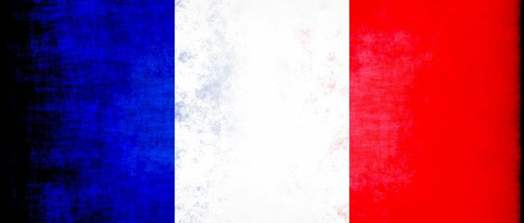 french-flag-2366566