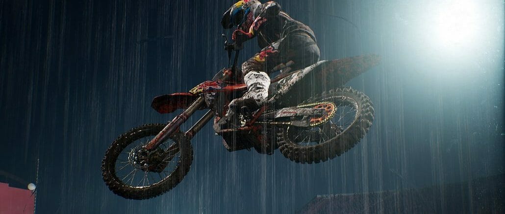 Supercross_Las_Vegas_02