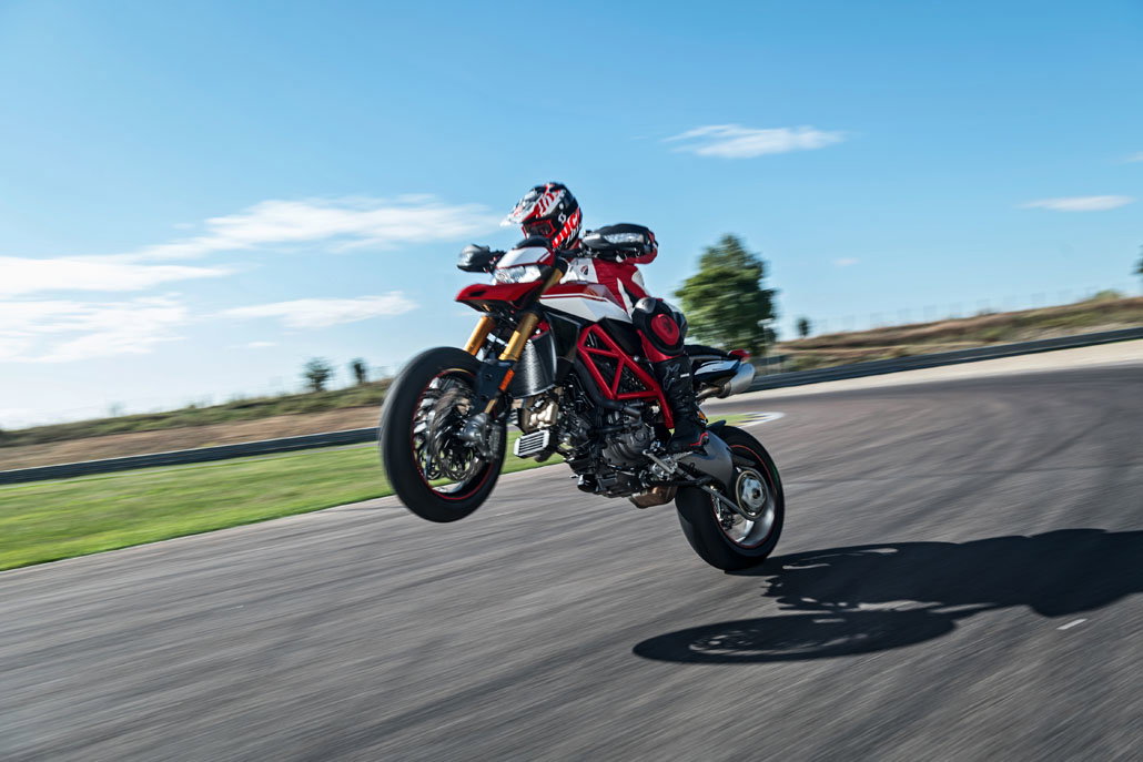 Tachoschutzfolie Für Ducati Für Hypermotard 950 2019 2020