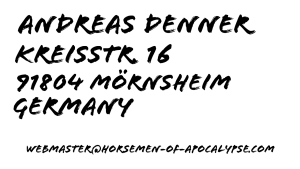 1393799263042