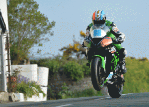 www.IOMTT.com