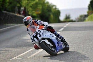 www.IOMTT.com