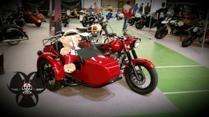 Motofair 2014 Reichertshofen (1)