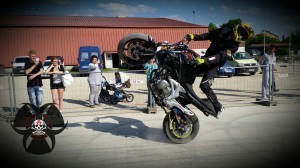 Motofair 2014 Reichertshofen (12)