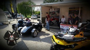 Motofair 2014 Reichertshofen (14)
