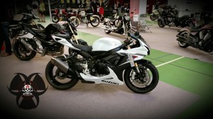 Motofair 2014 Reichertshofen (15)