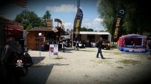 Motofair 2014 Reichertshofen (2)