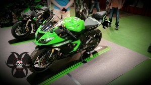 Motofair 2014 Reichertshofen (3)