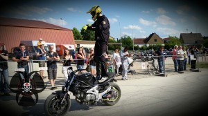 Motofair 2014 Reichertshofen (6)