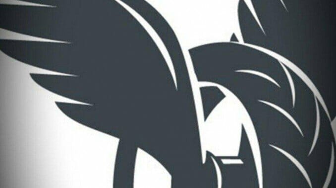 Hobby Racer App - Renn Grib (1)
