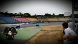 Motorrad Festival PS-Tuner-GrandPrix