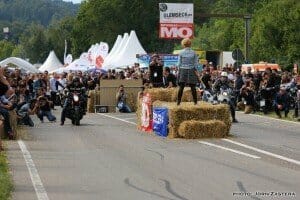 g101_2013_joern_zastera_07