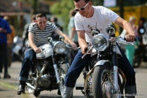 g101_2013_joern_zastera_13