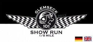 g101_teaser_2013_showrun