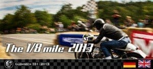 g101_teaser_theeightmile_2013