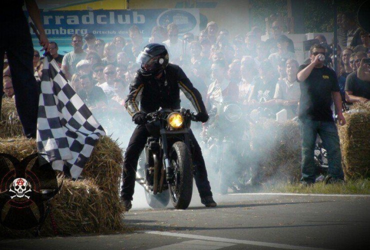 Glemseck 101 2014 355