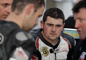 ROAD - DVD Geschichte über den Dunlop-Clan, Licht- und Schattenseiten des Straßenrennens