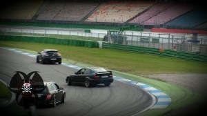 Touristenfahrt Hockenheim 25102014 (10)