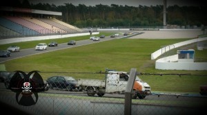 Touristenfahrt Hockenheim 25102014 (11)