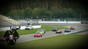 Touristenfahrt Hockenheim 25102014 (12)