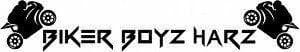 Biker Boyz Harz