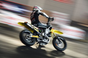 Motorrad-Messe Friedrichshafen Motorradwelt Bodensee 2014