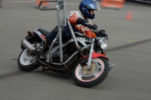 Motorrad-Messe Friedrichshafen Motorradwelt Bodensee 2014