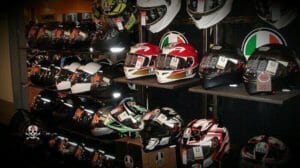 Motorradwelt Bodensee 2015